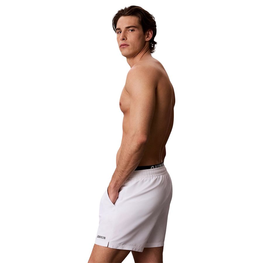  Calvin Klein | LV00N61015100